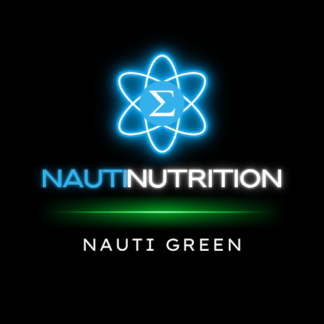 Nauti Green