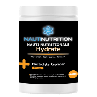 Nauti Hydrate