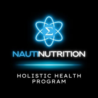 Holistic Health Program